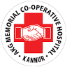 AKG Memorial Co operative Hospital