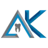 Dr. Aneesh Katyal - Orthodontist & Invisalign Specialist Gurgaon Delhi NCR