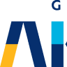 Grupo AKHA Contadores, Consultores y Franquicias
