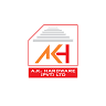 AK CERAMICS PVT LTD