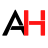 Akhisar Haber