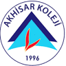 Akhisar College