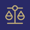 Law Office & Partners HSP