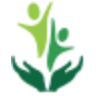 Akhuwat - Islamic Microfinance