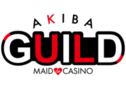 Akiba Guild