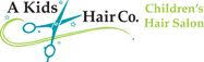 A Kid's Hair Company
