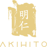Akihito Sushi