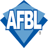 Akij Food & Beverage Ltd.