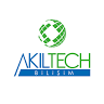 Akiltech