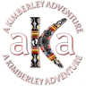 A Kimberley Adventure