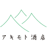Akimoto Liquor Store