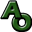 Akin Outfitters
