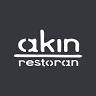 Akın Restoran