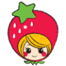 ベリー ファーマーズ キッチン