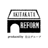 株式会社住吉 すみよし吉田店