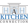 A Kitchen Connection