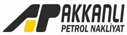 Akkanlı Petrol Nakliyat