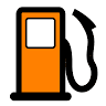 Akkaya Petrol Tarım Ürünleri Nak. İ San. ve Tic. Ltd.Şti.