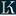 Advokátní kancelář Mgr. Libor Knot