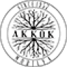 AKKÖK MOBİLYA