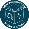 Kollárová Zuzana JUDr. - Advokátska Kancelária