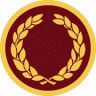 Khimchistka Akku