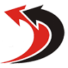 AKKU System