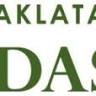 Aklatang Panlungsod ng Dasmariñas