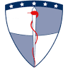 ACCZ I A Clinics