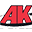 AK Logistix
