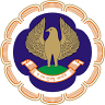 ICAI Bhavan