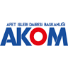 Afet Koordinasyon Merkezi Mudurlugu