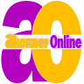Akofei Prints