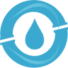 AKO Plumbing Corp.