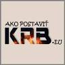 Ako postaviť krb
