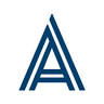 Akora Flats