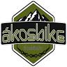 ÁkosBike Bicycle Store and Repair Shop