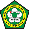 AKPER ALKAUTSAR NU TEMANGGUNG