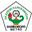 Akademi Keperawatan Dharma Wacana