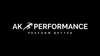 AK Performance Ltd