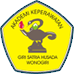 Kampus Akper GSH Wonogiri