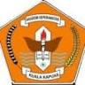 Akademi Keperawatan Pemerintah Kabupaten Kapuas
