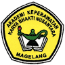 Akper Karya Bhakti Nusantara