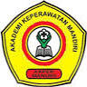 Akper Mandiri Bangli