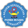 Akper Patria Husada Surakarta