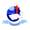 AKPER Bethesda Serukam