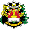 Kantor Humas Akademi Kepolisian