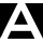 Akra Interiores