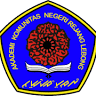 KAMPUS AKADEMI KOMUNITAS NEGERI REJANG LEBONG