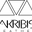 Akribis Leather Storefront